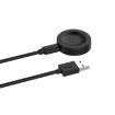 Huawei Watch GT5 46mm Charging Cable - 1m (Black) - 3