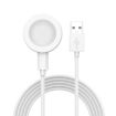 Huawei Watch GT5 Pro 42mm Charging Cable - 1m White - 1