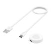 Huawei Watch GT5 Pro 42mm Charging Cable - 1m White - 2