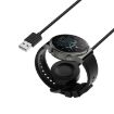 Huawei Watch GT5 Pro 46mm Charging Cable - 1m (Black) - 5