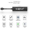 SinoTrack 2G GPS Motorcycle Anti-Theft Tracker, Model 2G-ST-901A - 4