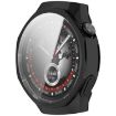 Black Electroplated TPU Case for Huawei Watch GT 5 Pro 46mm - 2