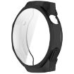 Black Electroplated TPU Case for Huawei Watch GT 5 Pro 46mm - 4