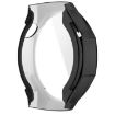 Black Electroplated TPU Case for Huawei Watch GT 5 Pro 46mm - 5