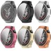 Black Electroplated TPU Case for Huawei Watch GT 5 Pro 46mm - 8