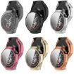 Black Electroplated TPU Case for Huawei Watch GT 5 Pro 46mm - 9