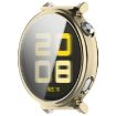 Huawei Watch GT5 41mm Electroplated TPU Full Coverage Case - 2