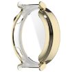 Huawei Watch GT5 41mm Electroplated TPU Full Coverage Case - 5