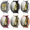 Huawei Watch GT5 41mm Electroplated TPU Full Coverage Case - 8