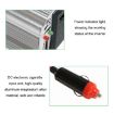 150W Car Inverter Modified Wave Power Converter 12V to 220V - 5