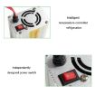 150W Car Inverter Modified Wave Power Converter 12V to 220V - 6