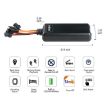 SinoTrack 2G Car Motorcycle GPS Locator (ST-906) - GPS Tracker - 3