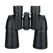 SVBONY SV206 10x50 Waterproof Binoculars - 4