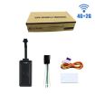 SinoTrack 4G+2G GPS Car Motorcycle Tracking Anti-theft Locator - 2