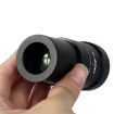 SVBONY F9102A 1.25 Inch 5x Multiplier Telescope Accessories - 5