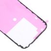 iPhone 16 Pro Back Housing Cover Adhesive - Pack of 10 - 4