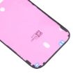 iPhone 16 Pro Back Housing Cover Adhesive - Pack of 10 - 5