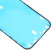 iPhone 16 LCD Frame Bezel Adhesive Stickers - Pack of 10 - 4