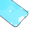 iPhone 16 LCD Frame Bezel Adhesive Stickers - Pack of 10 - 5