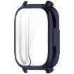 Redmi Watch 5 Active Midnight Blue Protective Case - 4