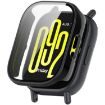 Redmi Watch 5 Active Protective Case - Black - 1