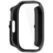 Redmi Watch 5 Active Protective Case - Black - 5