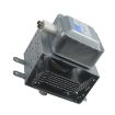 Galanz/Midea Microwave Oven 2M319K Magnetron Repair Parts - 3