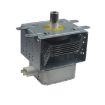 Galanz/Midea Microwave Oven 2M319K Magnetron Repair Parts - 4