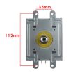 Galanz/Midea Microwave Oven 2M319K Magnetron Repair Parts - 5