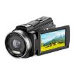 HDV265K 5K 30FPS Outdoor Sports DV Camera AU Plug - Black - 1