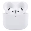 Apple AirPods 4 Dummy Earphones Model - 1
