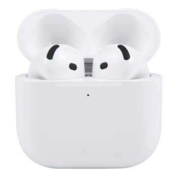 Apple AirPods 4 Dummy Earphones Model - 1