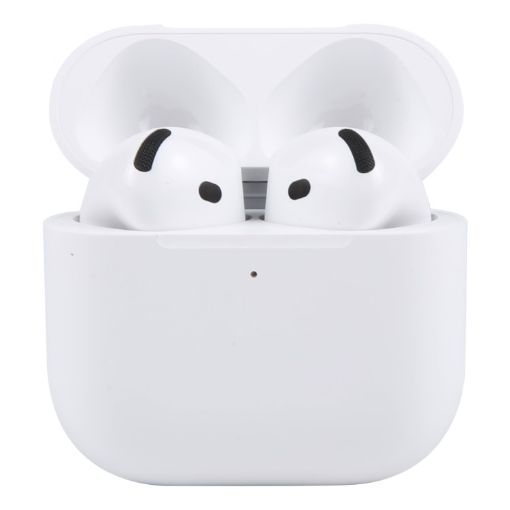 Apple AirPods 4 Dummy Earphones Model - 1