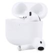 Apple AirPods 4 Dummy Earphones Model - 2