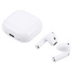 Apple AirPods 4 Dummy Earphones Model - 6