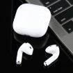 Apple AirPods 4 Dummy Earphones Model - 7