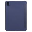 GEBEI 3-folding Shockproof Leather Case for Huawei MatePad 11.5 - 3