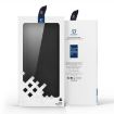 Samsung Galaxy Z Fold6 DUX DUCIS Bril Series Phone Case - Black - 8