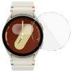 Samsung Watch 7 40mm BT Tempered Glass Film - Self-positioning Version - 1