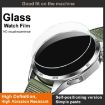 Samsung Watch 7 44mm LTE/BT Tempered Glass Film - 6