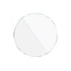 Samsung Watch Ultra 47mm Tempered Glass Film - Self-positioning Version - 2