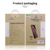 vivo Y28 5G PINWUYO 9H Tempered Glass Film - Black - 8