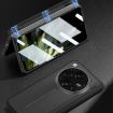 OPPO Find N3 GKK Magnetic Blade Phone Case (Grey) - 4