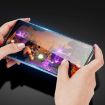 OnePlus Nord 4 10pcs DUX DUCIS 0.33mm 9H Tempered Glass Film - 4