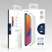 OnePlus Nord 4 10pcs DUX DUCIS 0.33mm 9H Tempered Glass Film - 7
