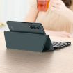 Samsung Galaxy Z Fold3 5G Keyboard Case - Black - 6