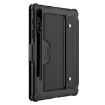 Nillkin Bumper Combo Keyboard Case for Samsung Galaxy Tab S8/S8 5G - 1