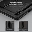 Nillkin Bumper Combo Keyboard Case for Samsung Galaxy Tab S8/S8 5G - 3