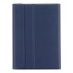 Bluetooth Keyboard Leather Case for Samsung Galaxy Tab A7 10.4 2020 - 2