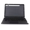 Samsung Galaxy Tab S7 T870B-AS Bluetooth Keyboard Leather Case - 3